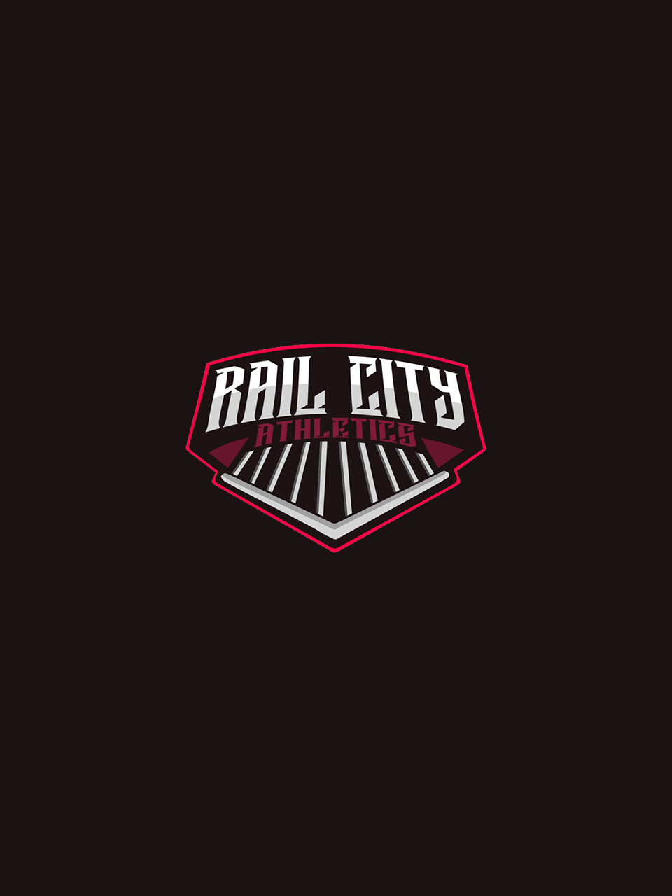 Rail City Athletics
